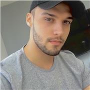 Preparación física para jóvenes con actividades